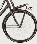 28.5160 kinderfiets - BikeFlip