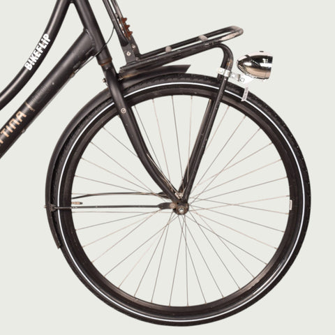 28.5160 kinderfiets - BikeFlip