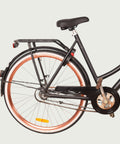 28.5160 kinderfiets - BikeFlip