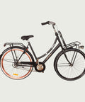 28.5160 kinderfiets - BikeFlip