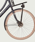28.5161 kinderfiets - BikeFlip
