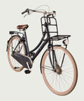 28.5161 kinderfiets - BikeFlip