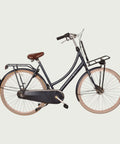 28.5161 kinderfiets - BikeFlip