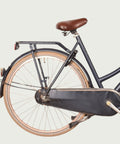 28.5161 kinderfiets - BikeFlip