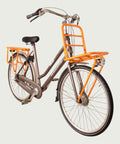 28.5162 kinderfiets - BikeFlip