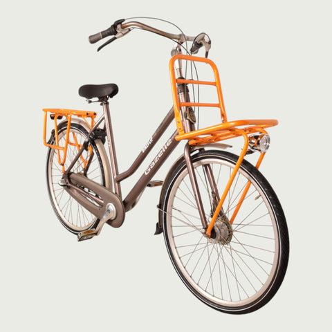 28.5162 kinderfiets - BikeFlip