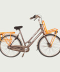 28.5162 kinderfiets - BikeFlip