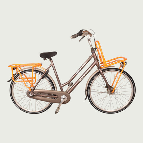 28.5162 kinderfiets - BikeFlip