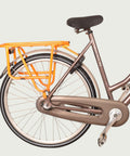28.5162 kinderfiets - BikeFlip