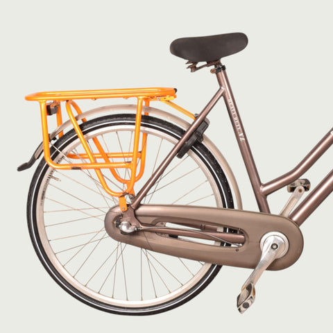 28.5162 kinderfiets - BikeFlip