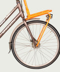 28.5162 kinderfiets - BikeFlip