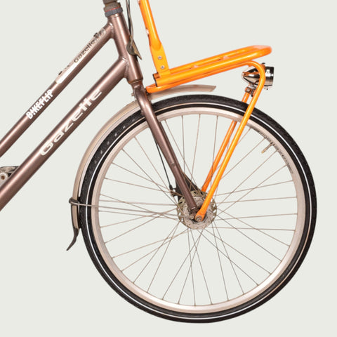 28.5162 kinderfiets - BikeFlip