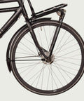 28.5163 kinderfiets - BikeFlip