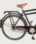 28.5163 kinderfiets - BikeFlip