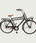 28.5163 kinderfiets - BikeFlip