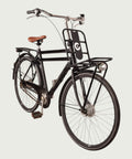 28.5163 kinderfiets - BikeFlip