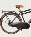 28.5164 kinderfiets - BikeFlip