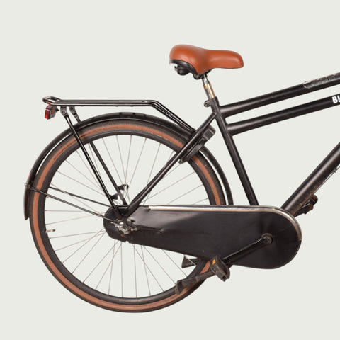 28.5164 kinderfiets - BikeFlip