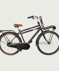 28.5164 kinderfiets - BikeFlip