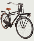 28.5164 kinderfiets - BikeFlip