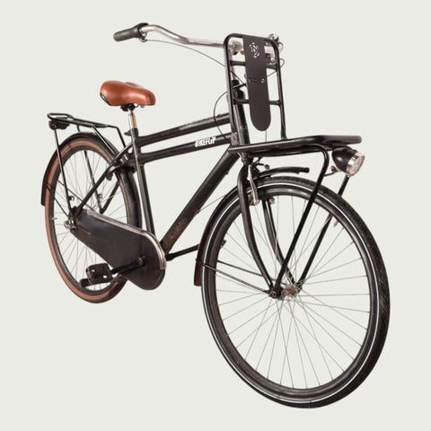 28.5164 kinderfiets - BikeFlip