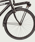 28.5164 kinderfiets - BikeFlip