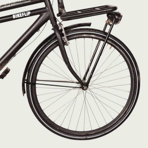 28.5164 kinderfiets - BikeFlip