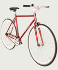 28.5165 kinderfiets - BikeFlip