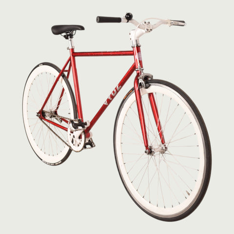 28.5165 kinderfiets - BikeFlip