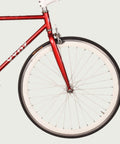 28.5165 kinderfiets - BikeFlip