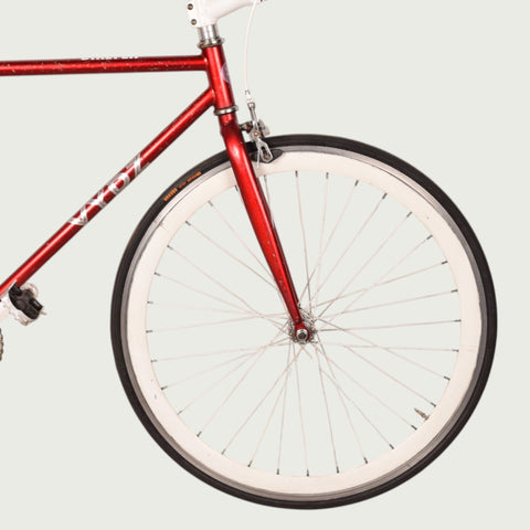 28.5165 kinderfiets - BikeFlip