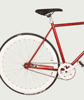 28.5165 kinderfiets - BikeFlip