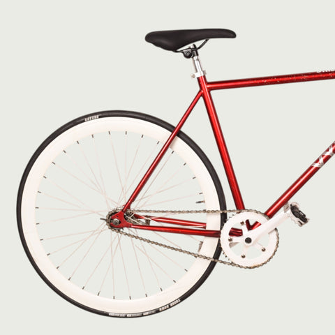 28.5165 kinderfiets - BikeFlip