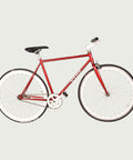 28.5165 kinderfiets - BikeFlip