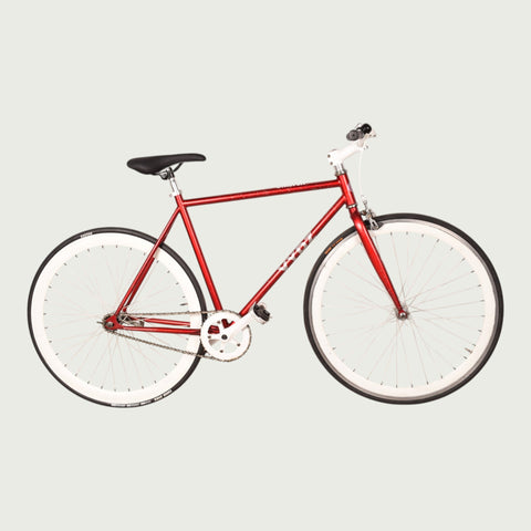 28.5165 kinderfiets - BikeFlip