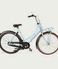 28.5166 kinderfiets - BikeFlip