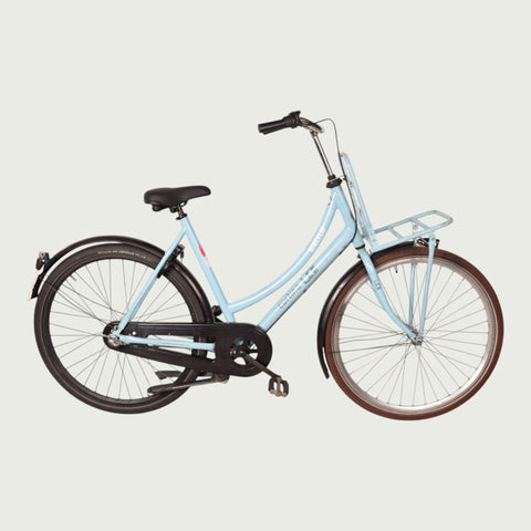 28.5166 kinderfiets - BikeFlip
