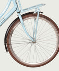 28.5166 kinderfiets - BikeFlip