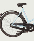 28.5166 kinderfiets - BikeFlip