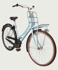 28.5166 kinderfiets - BikeFlip