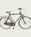 28.5171 kinderfiets - BikeFlip
