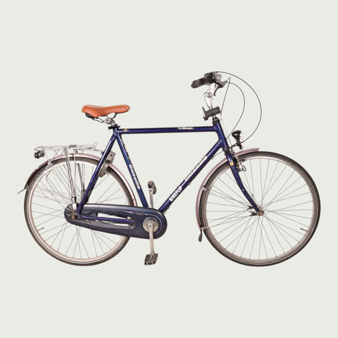 28.5171 kinderfiets - BikeFlip