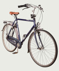 28.5171 kinderfiets - BikeFlip