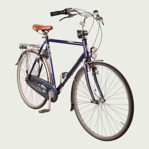 28.5171 kinderfiets - BikeFlip