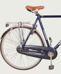 28.5171 kinderfiets - BikeFlip