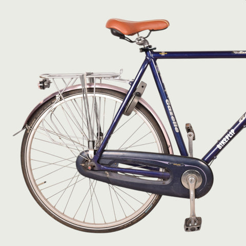28.5171 kinderfiets - BikeFlip