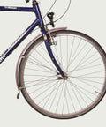 28.5171 kinderfiets - BikeFlip