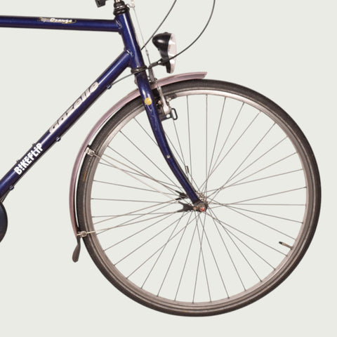 28.5171 kinderfiets - BikeFlip