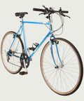 28.5175 kinderfiets - BikeFlip