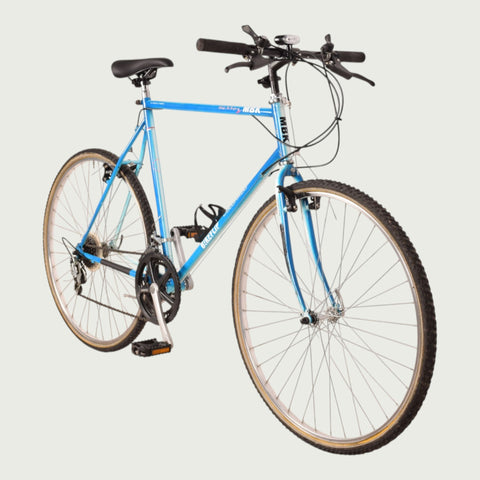 28.5175 kinderfiets - BikeFlip